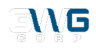 logo-azul